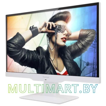 Монитор ViewSonic VX2363SMHL картинка 2
